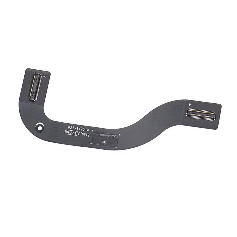 Apple MacBook Air 11 Inch - A1465 I/O Board Flex Cable (2012)
