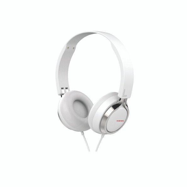 XO-S19 Packable Folding Headphones 2 XO-S19 Packable Folding Headphones