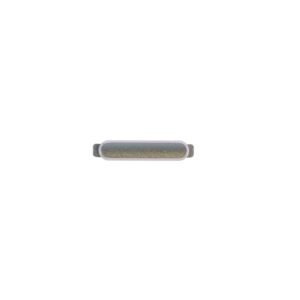 Sony Xperia 10 (I3113, I3123, I4113, I4193) Bouton d'alimentation 31252DE0800 Rose