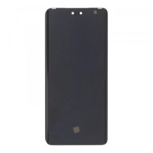 Écran LCD + Tactile Xiaomi 13 Lite (2210129SG) - Noir
