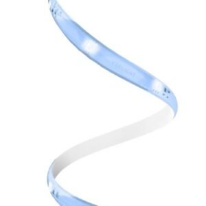Xiaomi Yeelight LED Light Strip Plus EU GPX4016RT