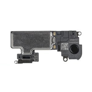 Ecouteur interne iPhone XS Max