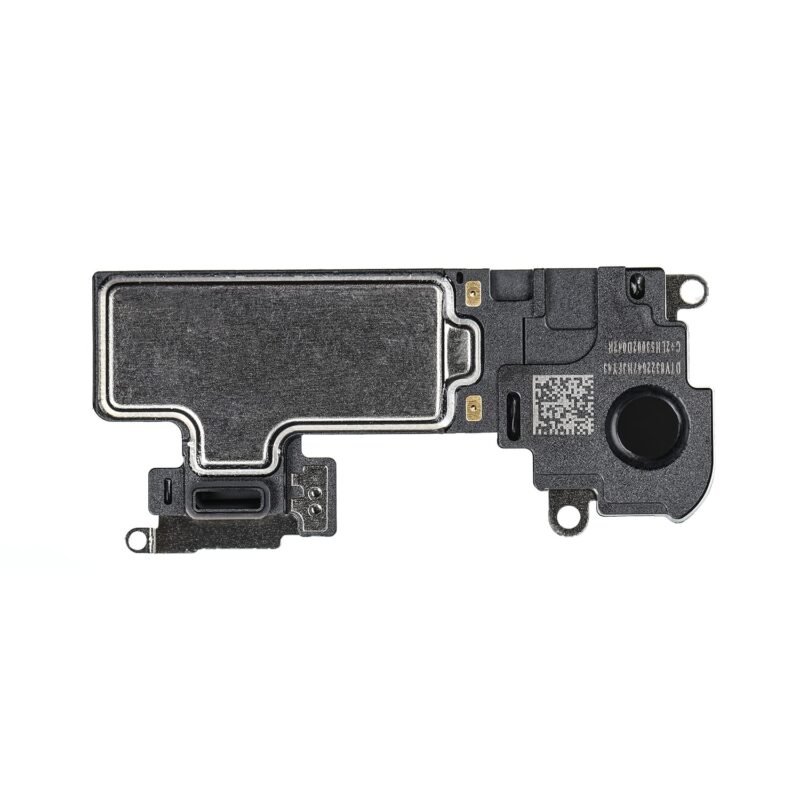 Ecouteur interne iPhone XS Max