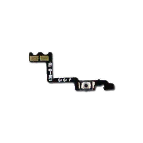 OnePlus 7 (GM1901) Nappe power 2 OnePlus 7 (GM1901) Nappe power