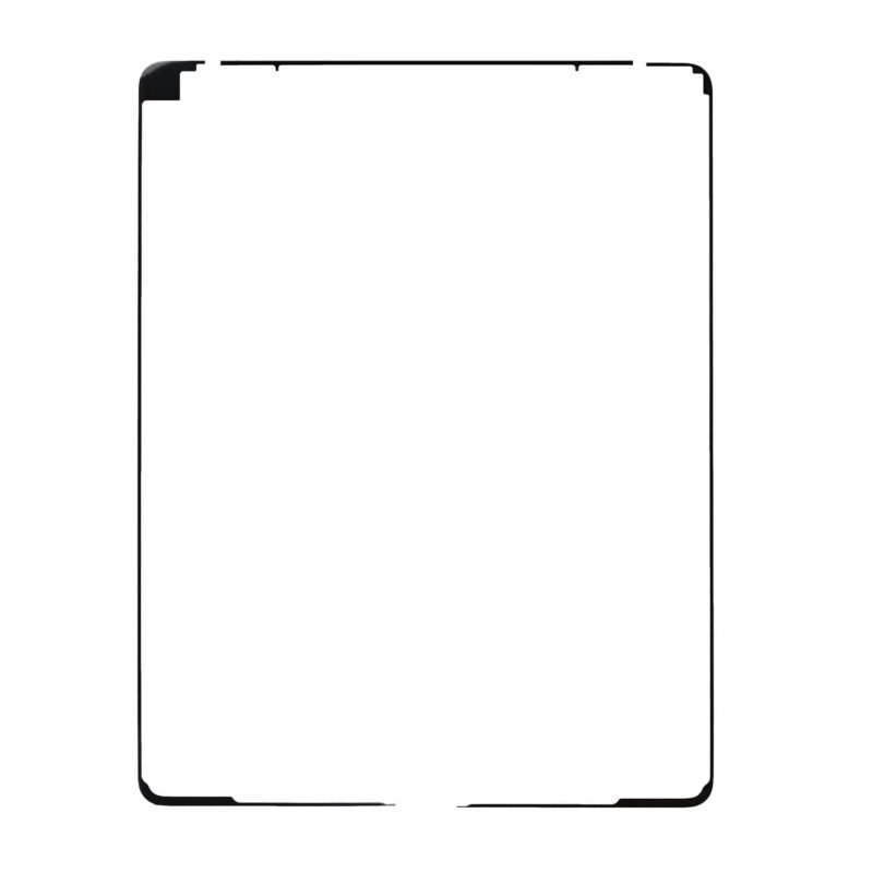 Apple iPad Pro (10.5) Bande Adhésive LCD Avant (3 pièces pack)