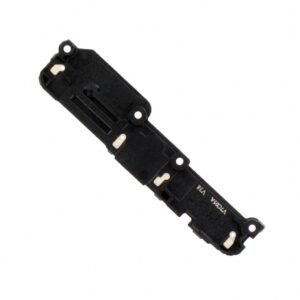 Samsung Galaxy A8 2018 SM-A530F Antenna Board GH42-06035A