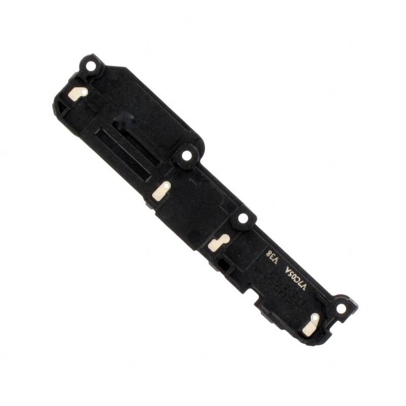 Samsung Galaxy A8 2018 SM-A530F Antenna Board GH42-06035A 2 Samsung Galaxy A8 2018 SM-A530F Antenna Board GH42-06035A