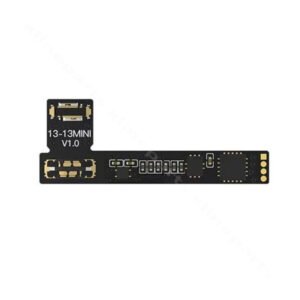 Refox  Tag-on Batterie Flex - For: RP30 - 13/ 13 Mini