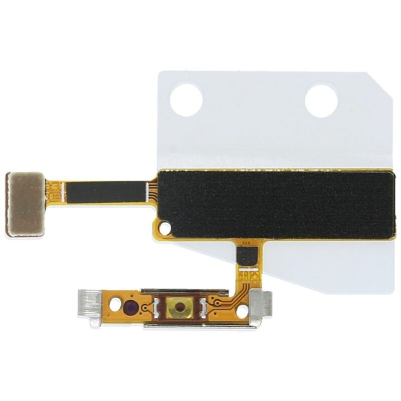 Samsung N950F Galaxy Note 8 Nappe power GH96-11045A