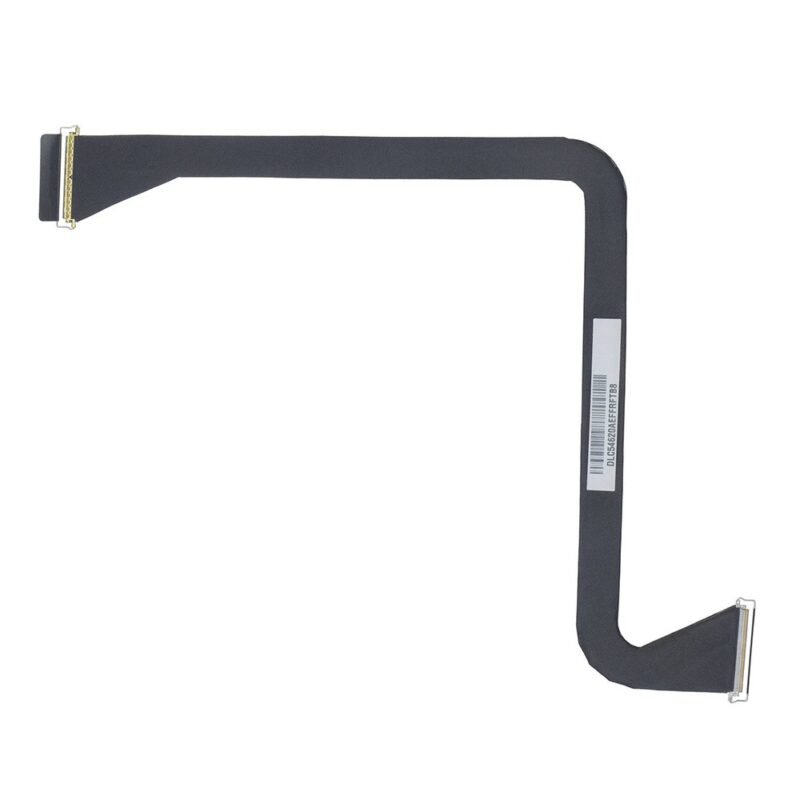 Apple iMac 27 Inch A1419 Nappe LCD 5K (2014 2015)