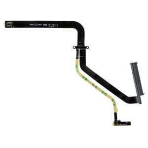 Apple MacBook Pro 13 inch - A1278 Hard Disk Flex (2009 - 2010)