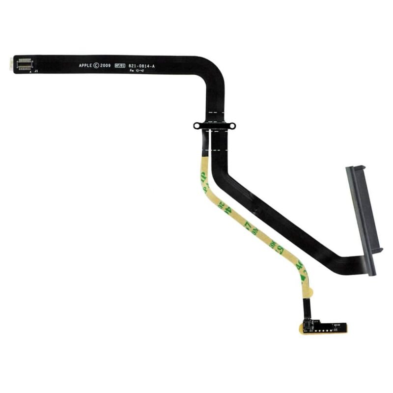 Apple MacBook Pro 13 inch - A1278 Hard Disk Flex (2009 - 2010)