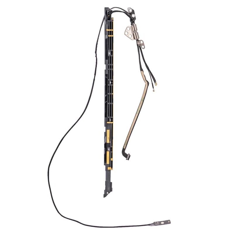 Câble Antenne Apple MacBook Pro Retina 13 Inch - A1502 (2013 - 2015) 2 Câble Antenne Apple MacBook Pro Retina 13 Inch - A1502 (2013 - 2015)