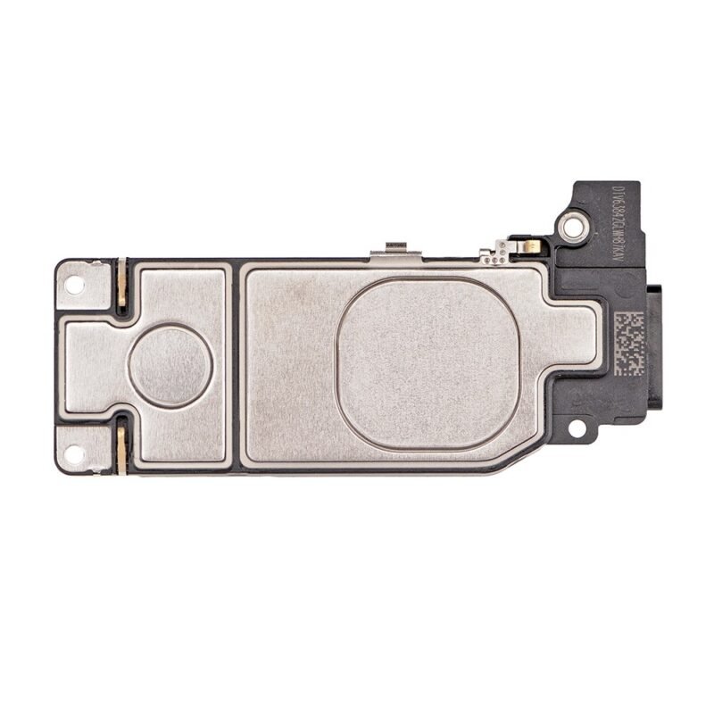 Apple iPhone 7 Plus Haut-Parleur