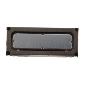 Ecouteur interne Sony Xperia 10 (I3113, I3123, I4113, I4193)/Xperia 10 Plus (I3213, I3223, I4213, I4293) 22400001G00