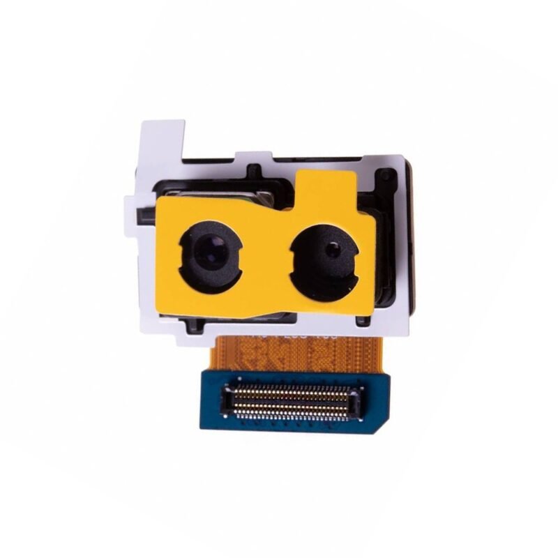 Camera Arrière Samsung Galaxy A6+ (2018) SM-A605F