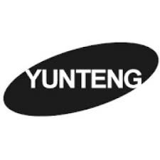 Yunteng