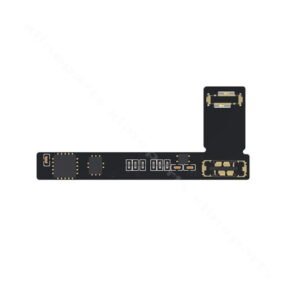Refox  Tag-on Batterie Flex - For: RP30 - 11