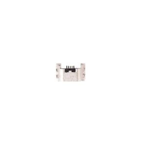 Sony Xperia Z3 (D6603)/Xperia Z2 (D6502/D6503)/Xperia Z1 (L39h)/Xperia ZR (M36h)/Xperia C3 (D2533) Charge Connector 1268-3388