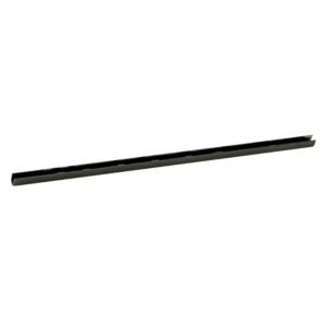 Apple MacBook Air 11 Inch - A1370/MacBook Air 11 Inch - A1465 Clutch Hinge Cover