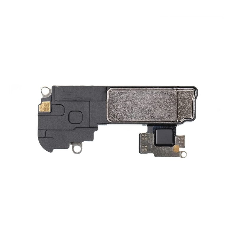 Ecouteur interne iPhone 11 Pro Max