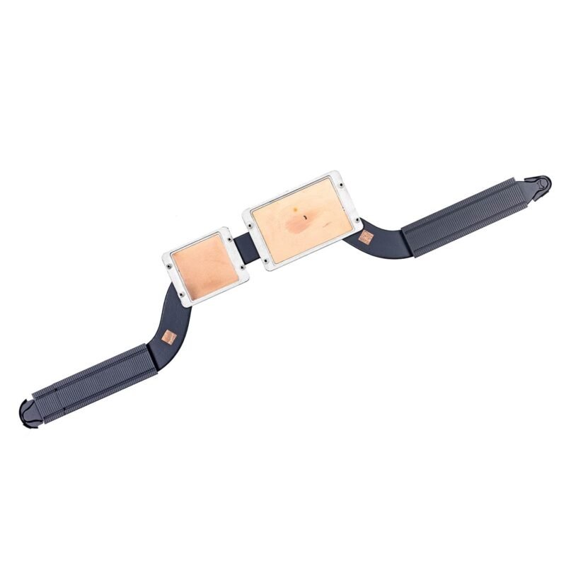 Apple MacBook Pro Retina 15 Inch - A1707 Heat Sink (2016)