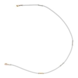 Câble Antenne Sony Xperia 10 (I3113, I3123, I4113, I4193)  C/73200002700 Blanc