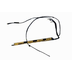 Câble Antenne Apple MacBook Pro 15 inch - A1286  (2011 - 2012)