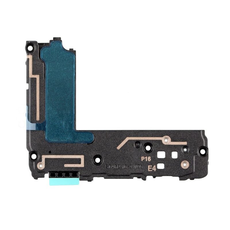 Haut-Parleur Samsung G965F Galaxy S9 Plus - GH96-11521A 2 Haut-Parleur Samsung G965F Galaxy S9 Plus - GH96-11521A