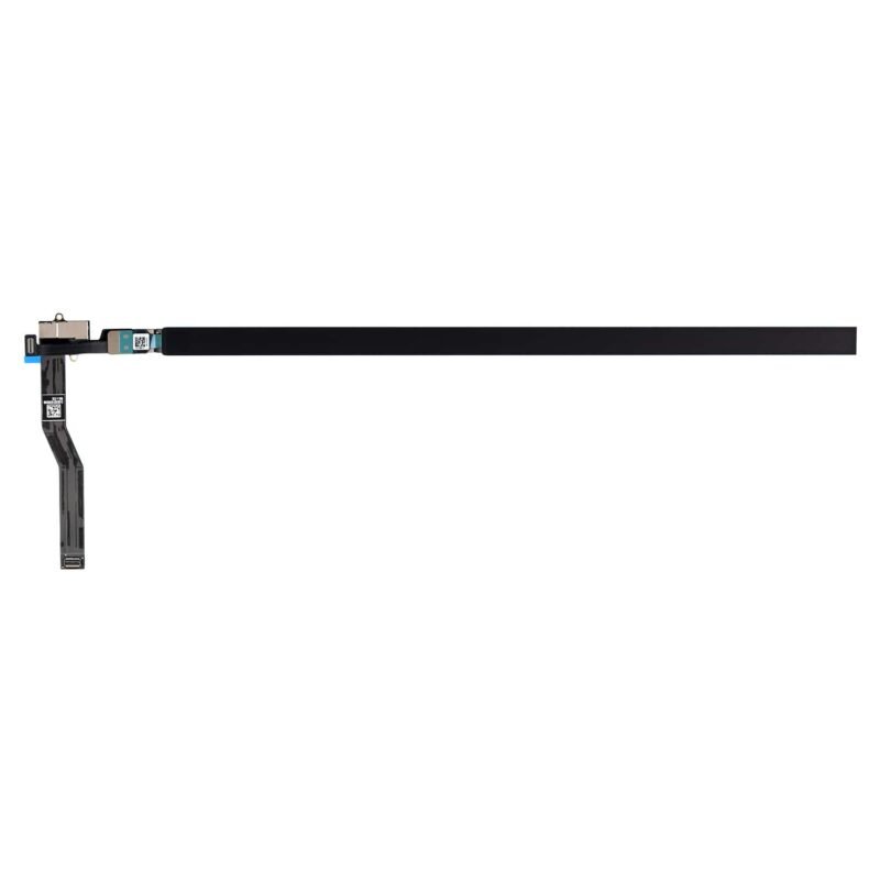 Apple MacBook Pro Retina 15 Inch - A1707 Touch Bar (2016)