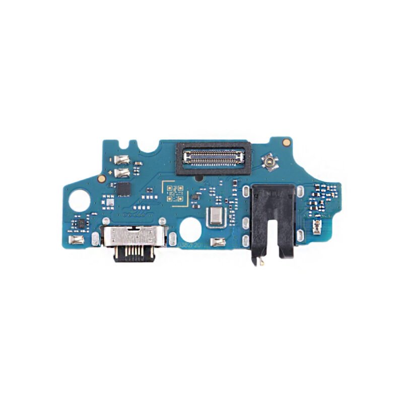 Connecteur de charge Samsung Galaxy A05s SM-A057F - GH81-24366A 2 Connecteur de charge Samsung Galaxy A05s SM-A057F - GH81-24366A