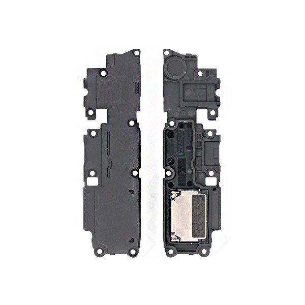 Haut-Parleur Samsung Galaxy A10s SM-A107F 2 Haut-Parleur Samsung Galaxy A10s SM-A107F