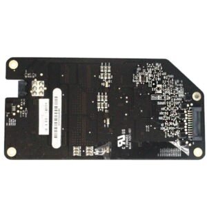 Apple iMac 27 Inch  A1312 Carte de Rétroéclairage V267601