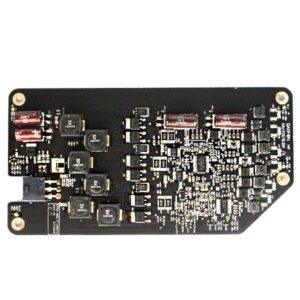 Apple iMac 27 Inch  A1312 Carte de Rétroéclairage V267602