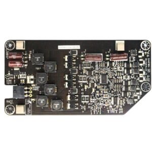 Apple iMac 27 Inch  A1312 Carte de Rétroéclairage V267603