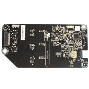 Apple iMac 27 Inch  A1312 Carte de Rétroéclairage V267E02