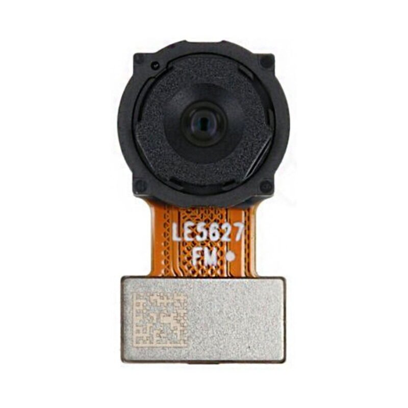 Caméra arrière Samsung Galaxy A14 4G SM-A145F Ultra large - GH81-23519A