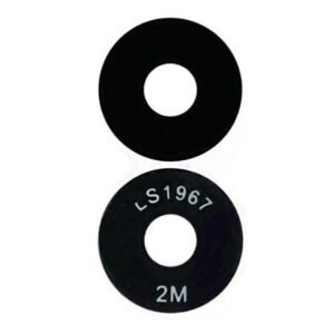 Objectif Caméra Samsung Galaxy A14 4G SM-A145F Macro - GH81-23512A