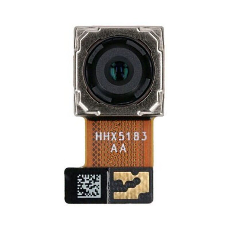 Caméra arrière Samsung Galaxy A14 4G SM-A145F Principale - GH81-23518A 2 Caméra arrière Samsung Galaxy A14 4G SM-A145F Principale - GH81-23518A
