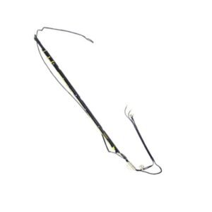 Câble Antenne Apple MacBook Air 13 Inch - A1466/MacBook Pro Retina 13 Inch - A1706/Macbook Pro 13 Inch - A2159