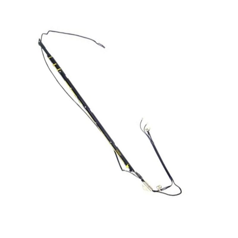 Câble Antenne Apple MacBook Air 13 Inch - A1466/MacBook Pro Retina 13 Inch - A1706/Macbook Pro 13 Inch - A2159