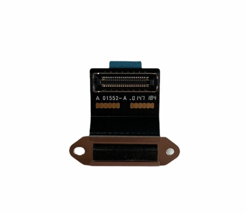 Apple MacBook Air 13 Inch - A1932/Macbook Air 13 Inch - A2179 Nappe LCD - LVDS