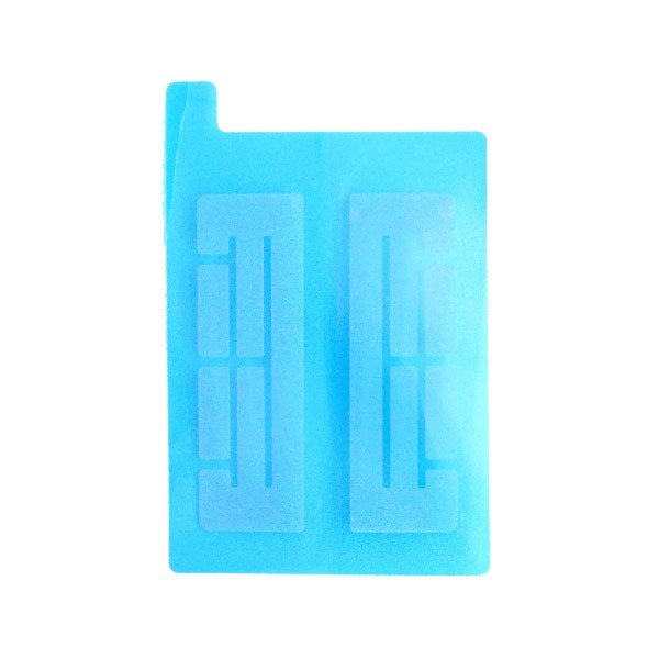 Adhesif Batterie Samsung Galaxy A21s SM-A217F GH81-19038A 2 Adhesif Batterie Samsung Galaxy A21s SM-A217F GH81-19038A