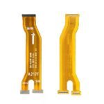 Nappe Carte Mère Samsung Galaxy A21s SM-A217F - Qualité OEM