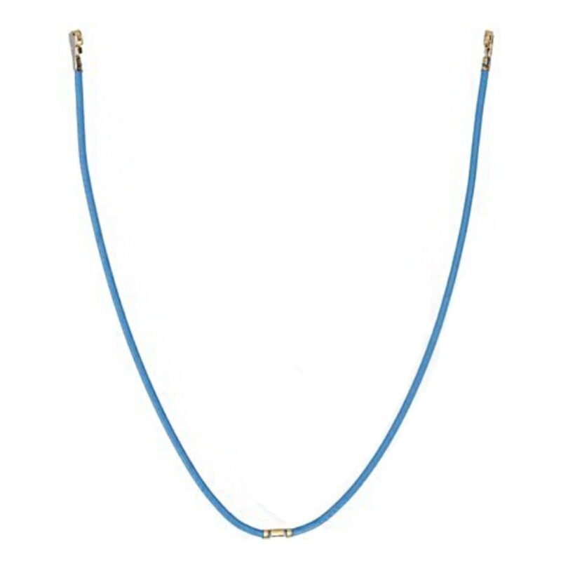Câble Antenne Samsung Galaxy A23 5G SM-A236B - GH39-02140A - Bleu 2 Câble Antenne Samsung Galaxy A23 5G SM-A236B - GH39-02140A - Bleu