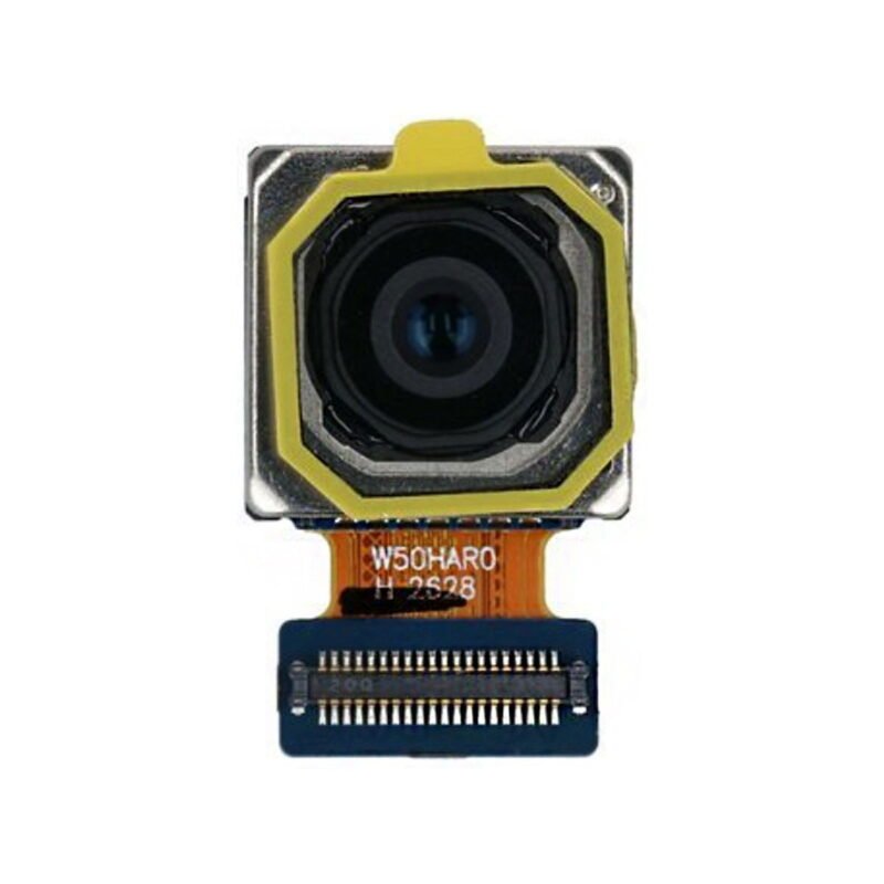 Caméra arrière Samsung Galaxy A23 5G SM-A236B/Galaxy A23 4G SM-A235F Principale - GH96-15416A
