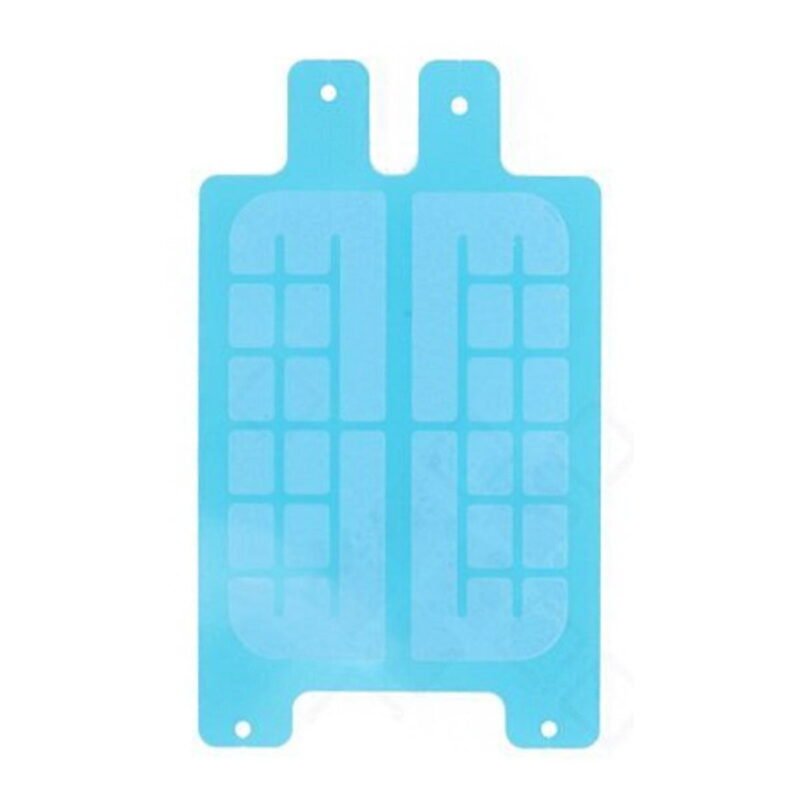 Adhesif Batterie Samsung Galaxy A23 5G SM-A236B - GH02-24164A