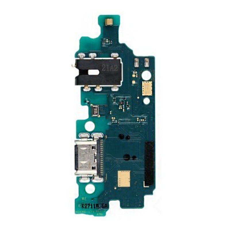 Connecteur de charge Samsung Galaxy A23 5G SM-A236B - GH96-15504A 2 Connecteur de charge Samsung Galaxy A23 5G SM-A236B - GH96-15504A