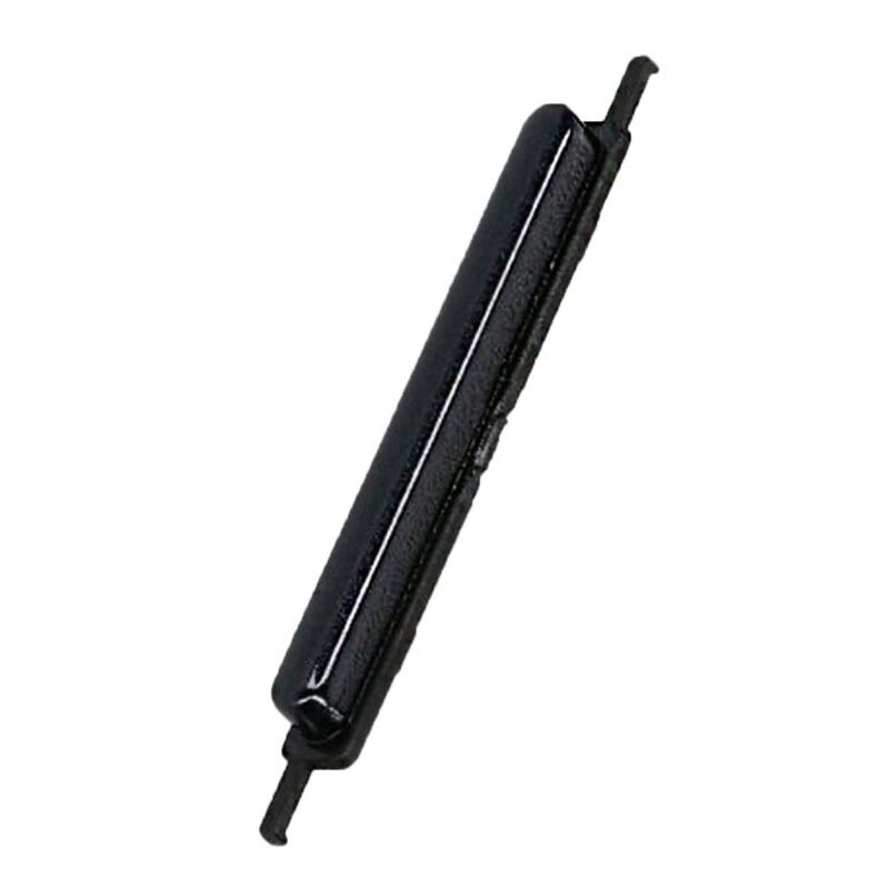 Samsung Galaxy A23 5G SM-A236B Volume Buttons - GH98-47787A - Noir 2 Samsung Galaxy A23 5G SM-A236B Volume Buttons - GH98-47787A - Noir