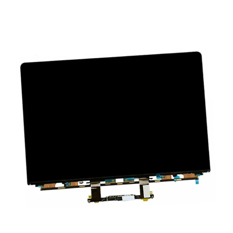 Écran LCD Macbook Air 13 Inch - A2337 2 Écran LCD Macbook Air 13 Inch - A2337
